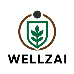 Wellzai